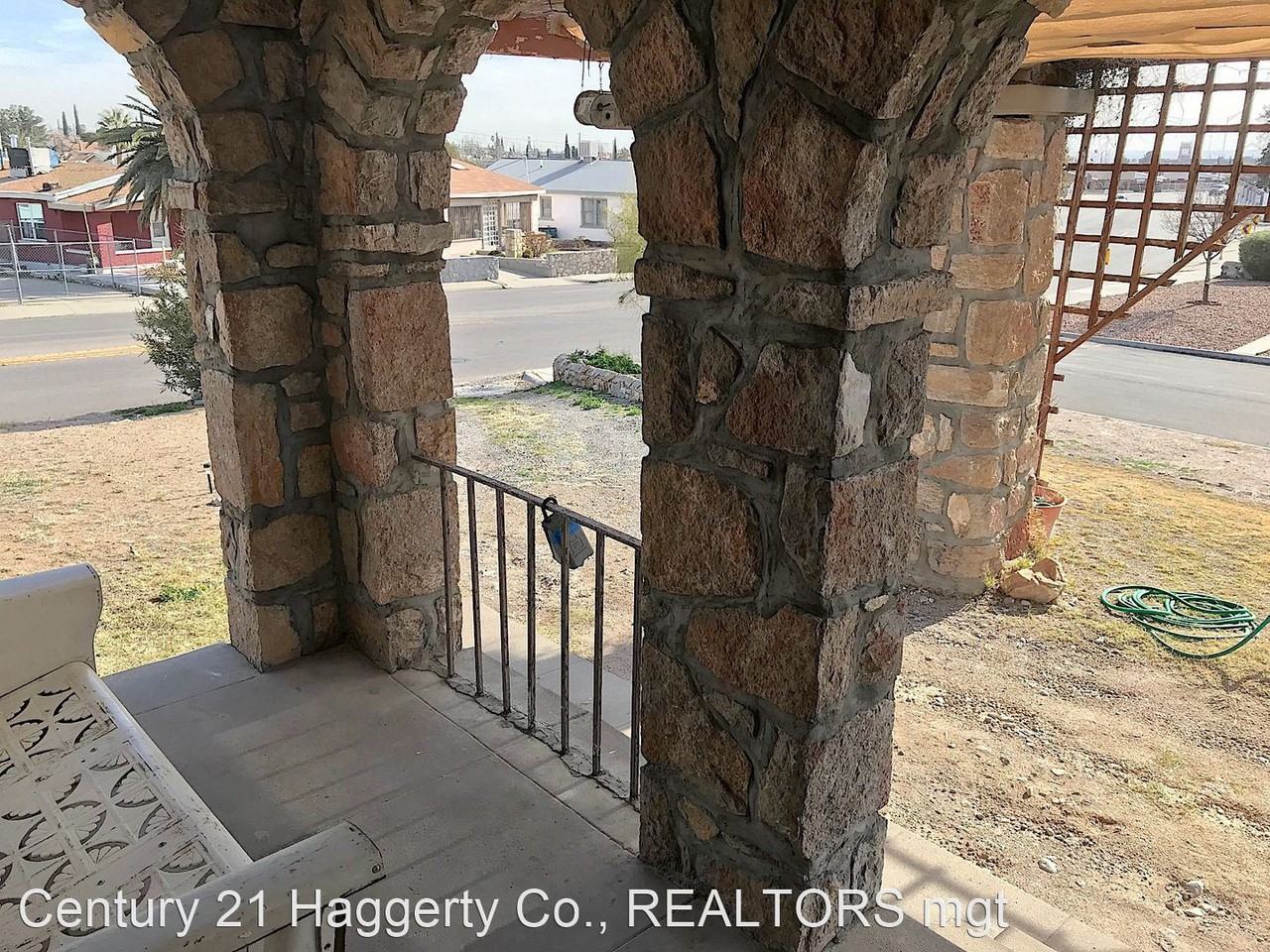 4333 Pershing Dr - Photo 3 of 19