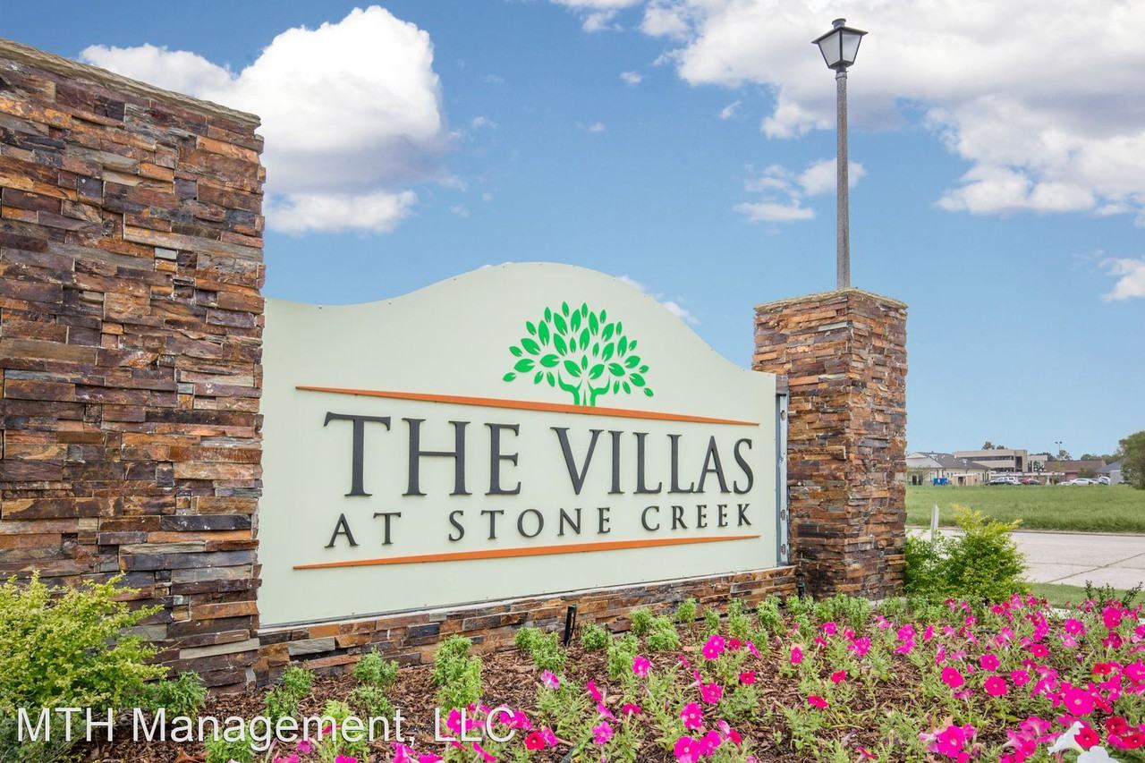 11888 Longridge Avenue - Photo 3 of 50