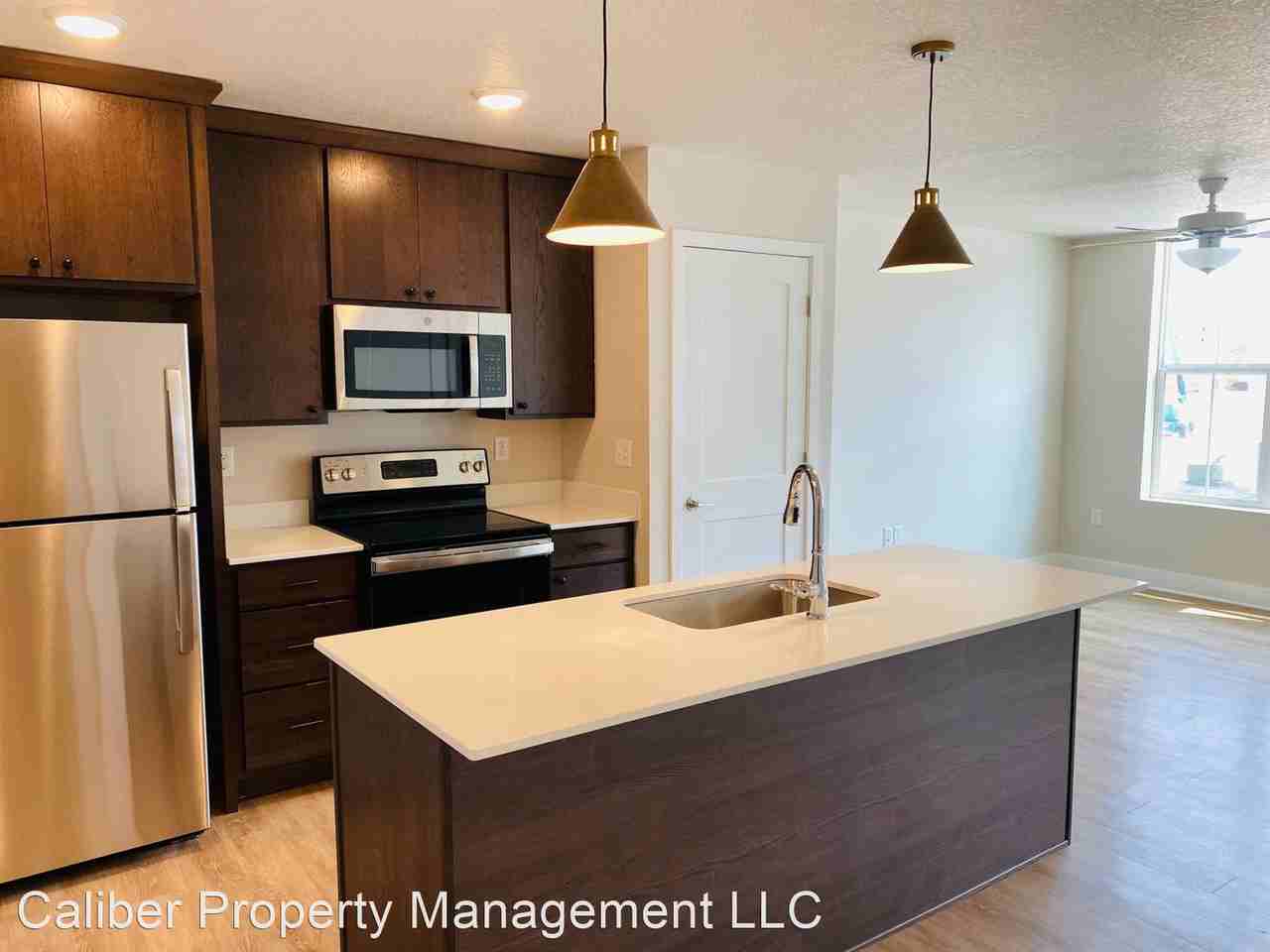 Aspen Ridge Townhomes - Photo 2 of 5