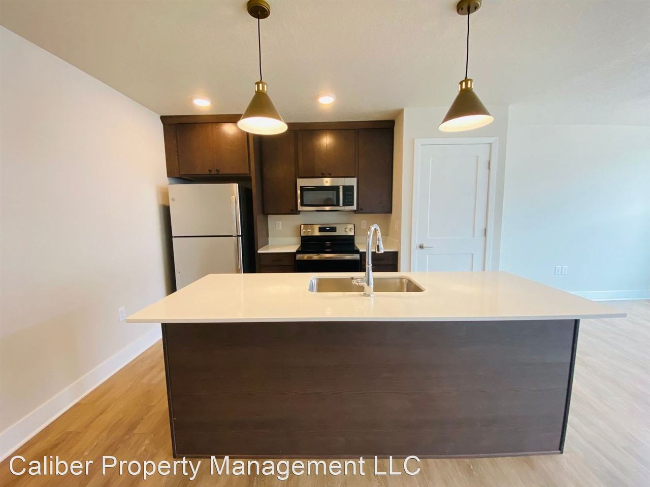 Aspen Ridge Townhomes - Photo 3 of 5