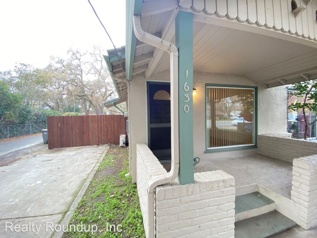 1626 & 1628 & 1630 Park Blvd - Photo 2 of 18