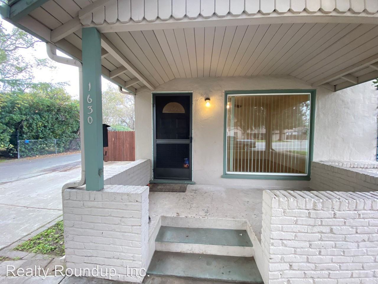 1626 & 1628 & 1630 Park Blvd - Photo 3 of 18