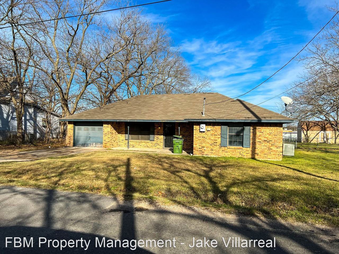 328 College - Photo 2 of 16