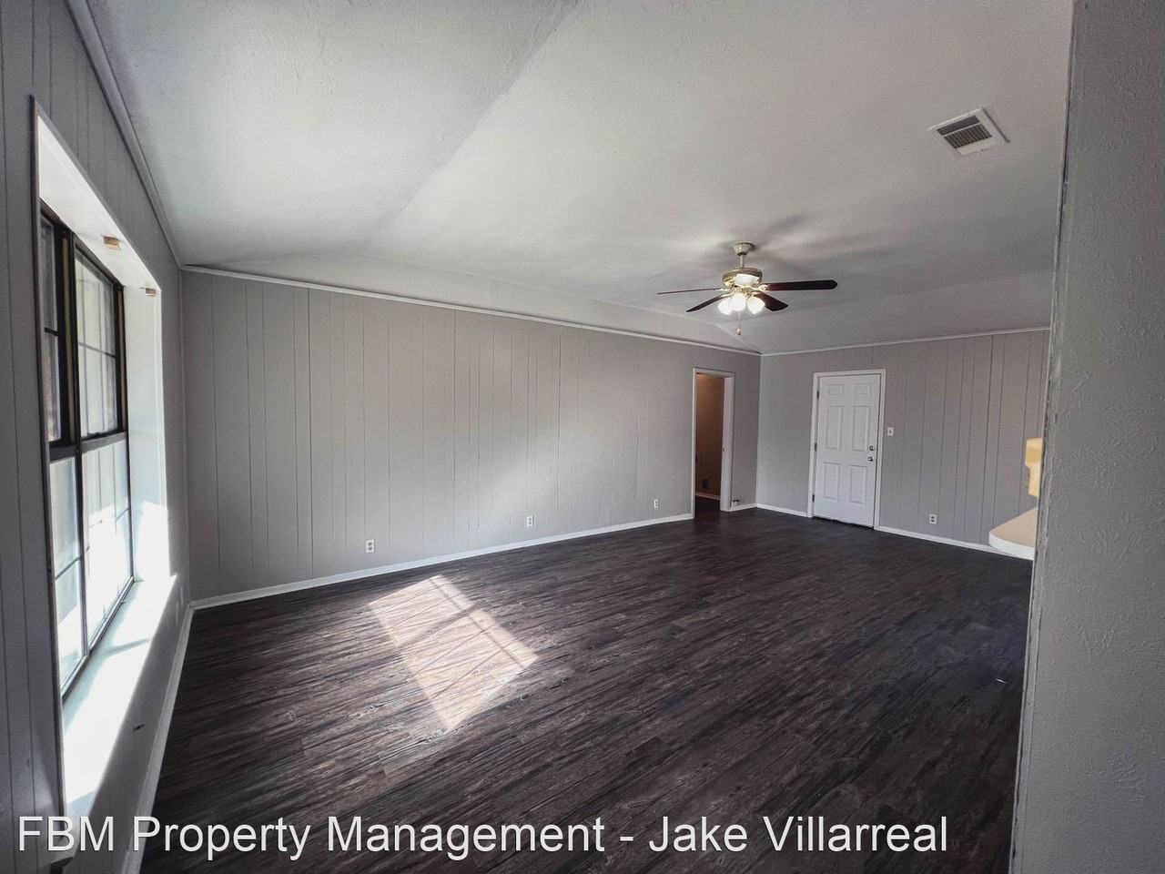 328 College - Photo 3 of 16