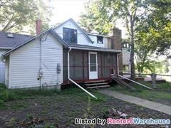 121 County Rd 19 - Photo 2 of 15