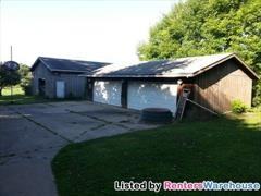 121 County Rd 19 - Photo 3 of 15