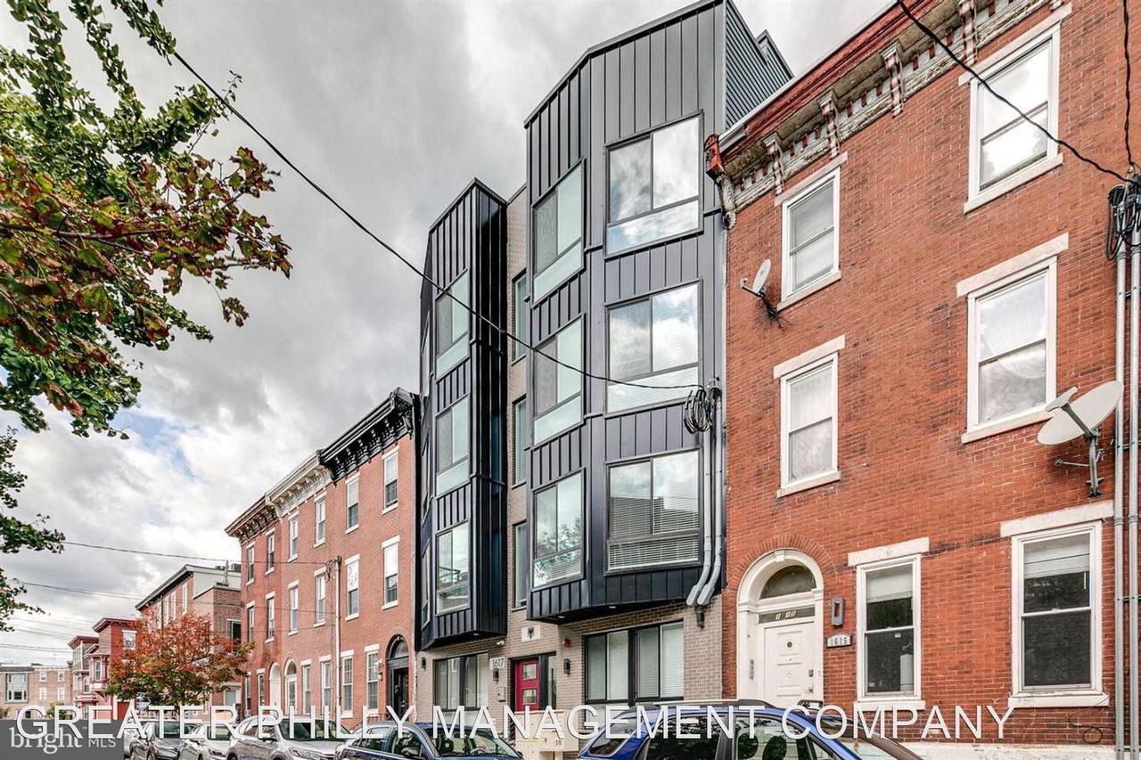 Brand New Luxury Apartments - Photo 3 of 3