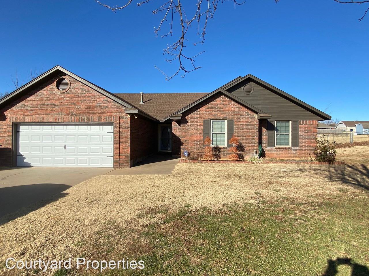 316 W Lake Rd - Photo 2 of 21