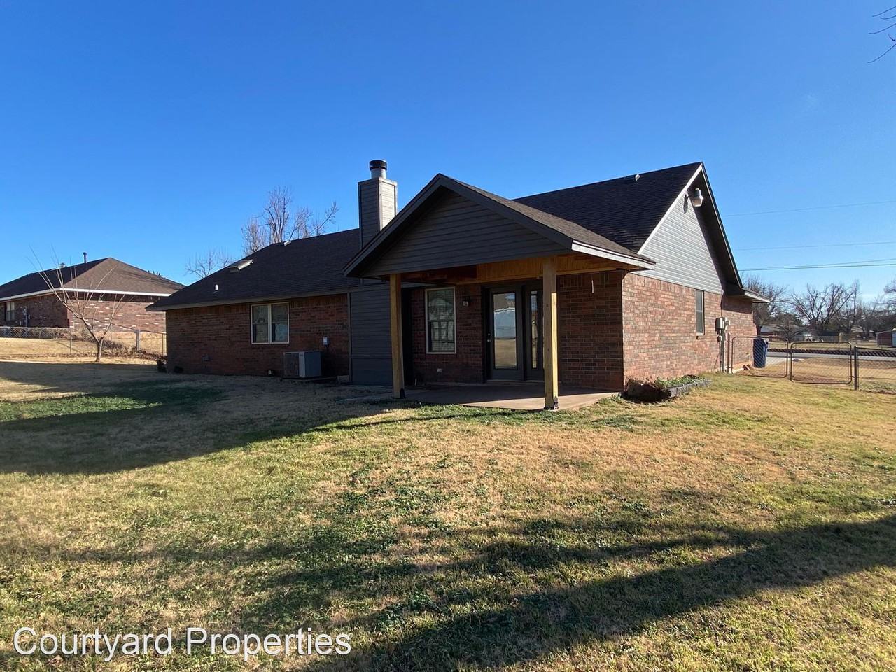 316 W Lake Rd - Photo 3 of 21