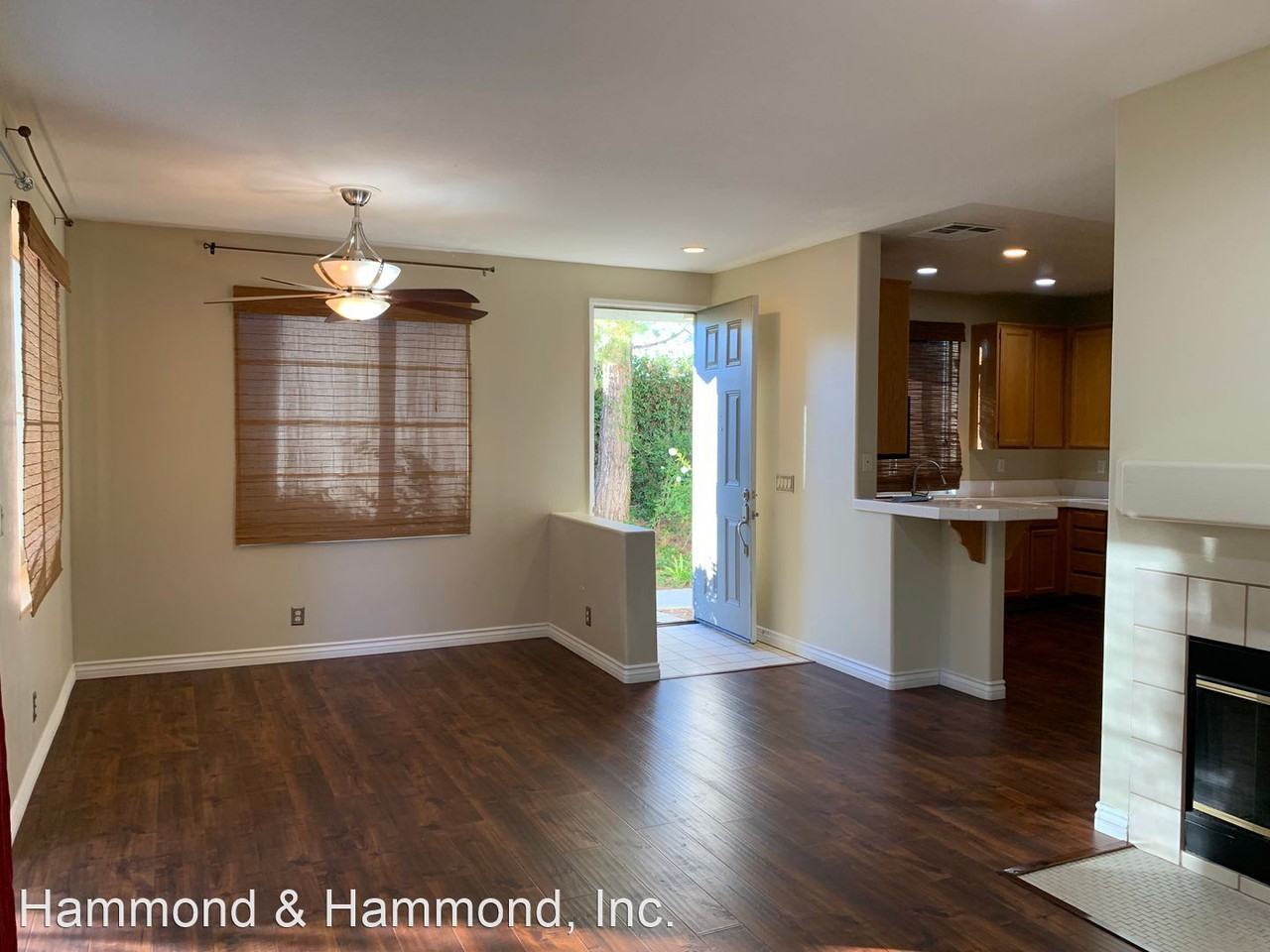 22756 Little Fall Ct - Photo 3 of 19