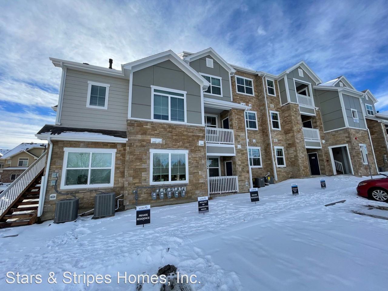 1881 S Dunkirk St #206, Aurora, CO 80017 - 2 Bedroom Apartment for Rent ...