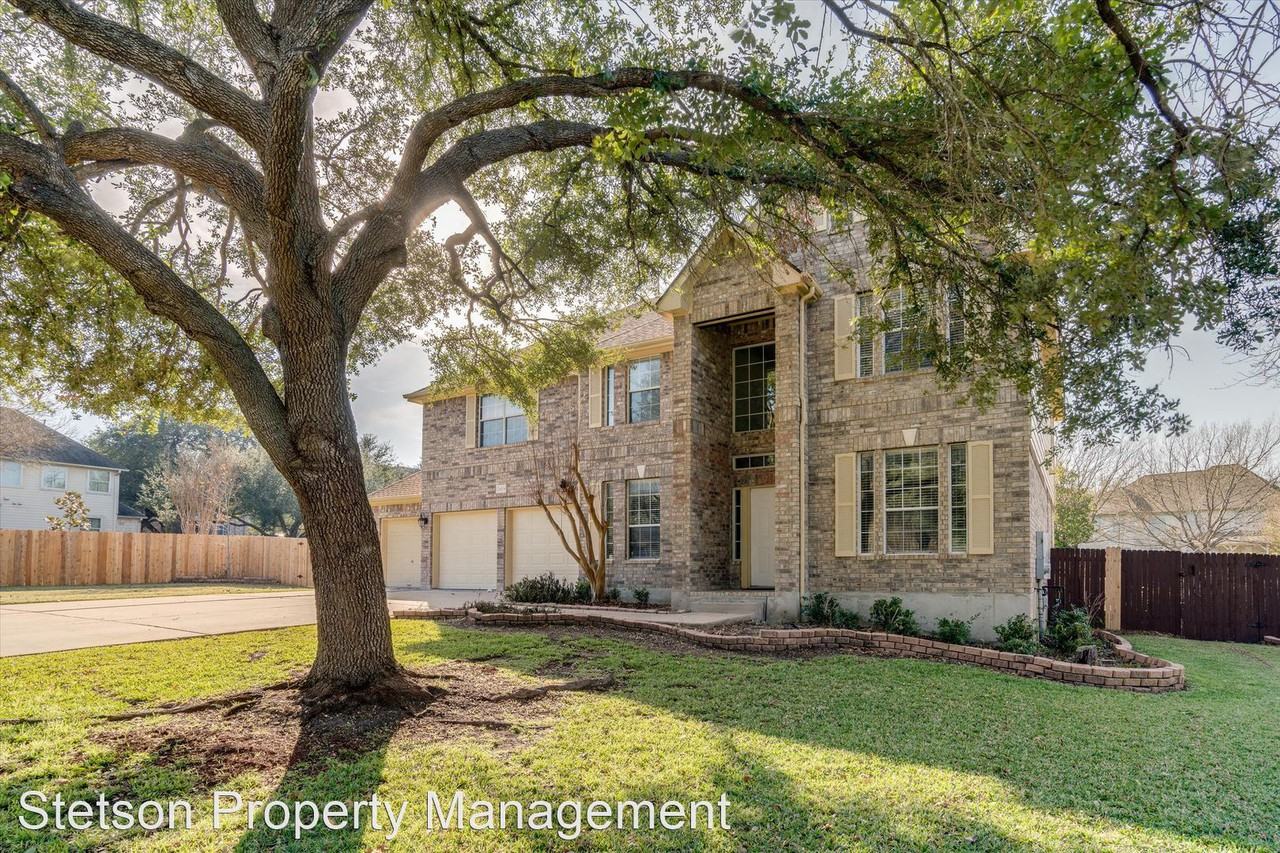 3029 Indigo Trl - Photo 2 of 22