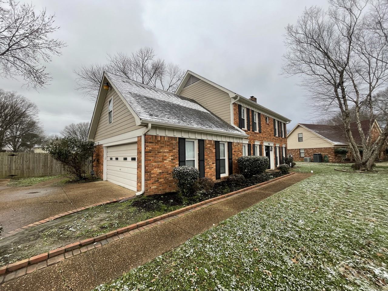 3901 Fun Valley Dr - Photo 3 of 19