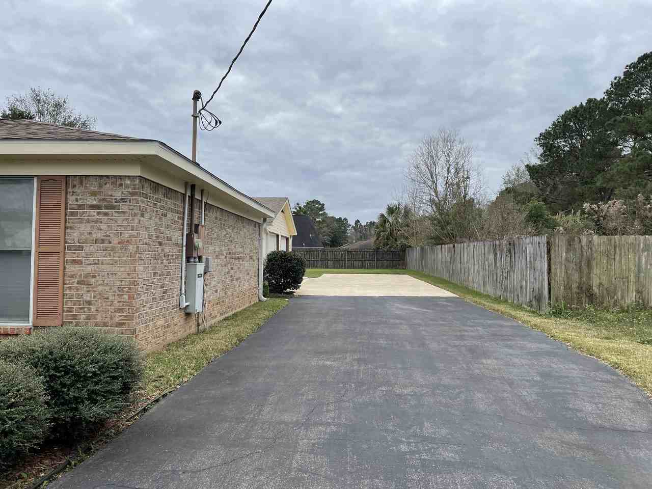 6721 Browder Dr - Photo 2 of 21