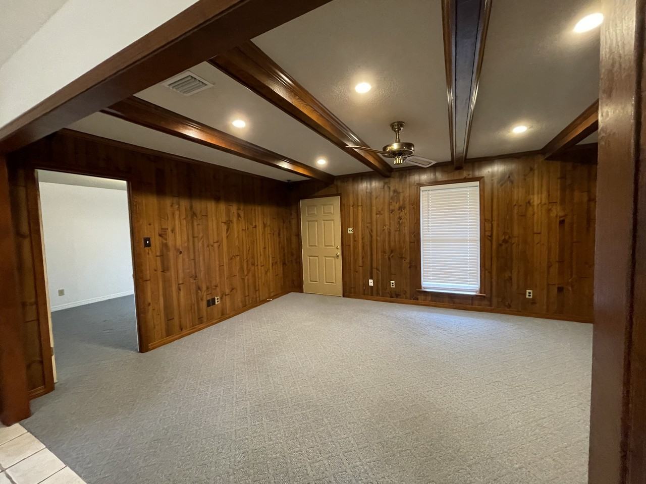 6721 Browder Dr - Photo 3 of 21