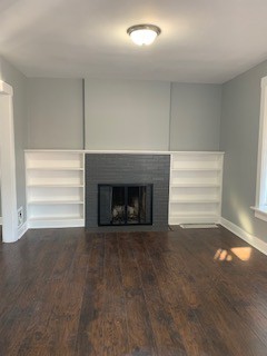 3644 Neosho St - Photo 2 of 10