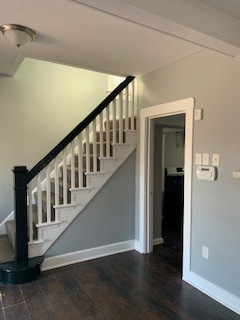 3644 Neosho St - Photo 3 of 10