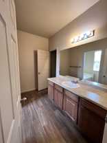 10991 S Birch Creek Rd - Photo 1 of 1
