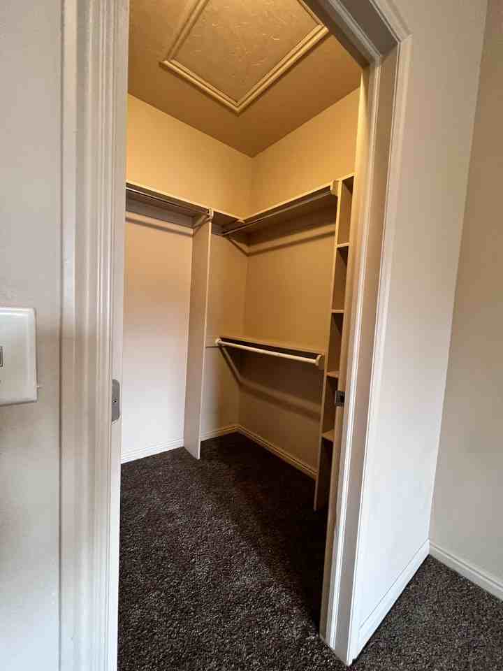 10991 S Birch Creek Rd - Photo 2 of 28