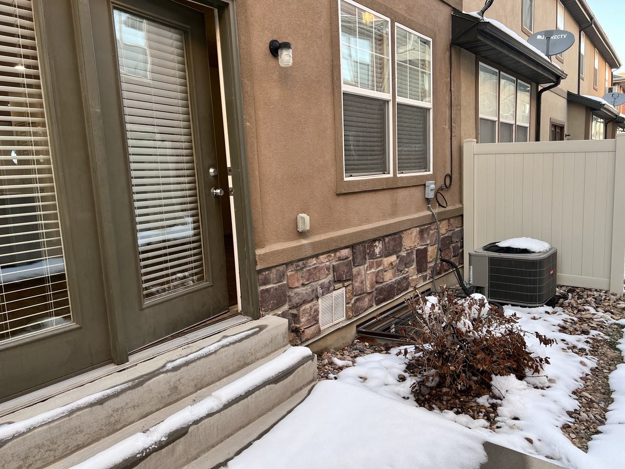 10991 S Birch Creek Rd - Photo 3 of 28