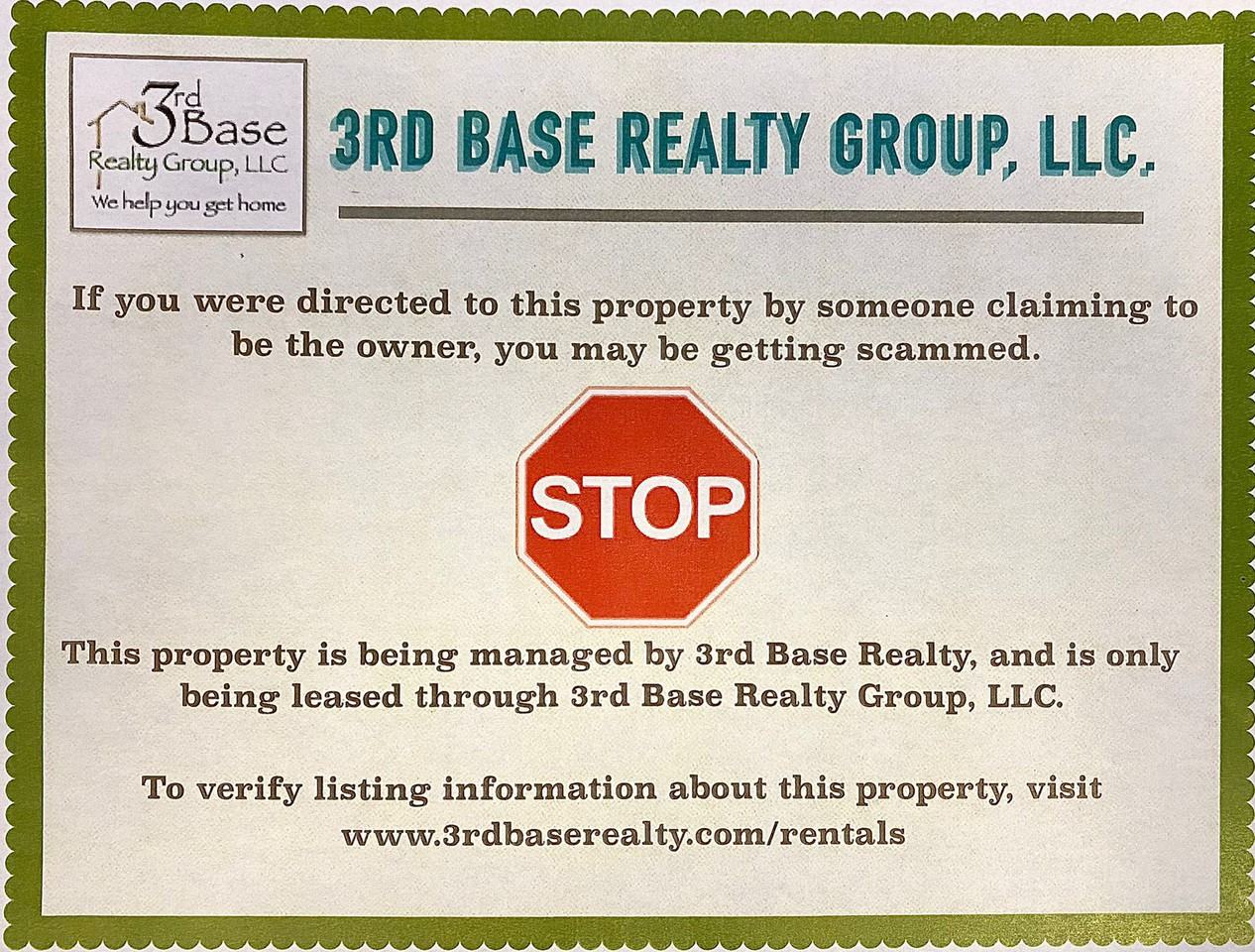 14775 W Lucas Ln - Photo 2 of 16