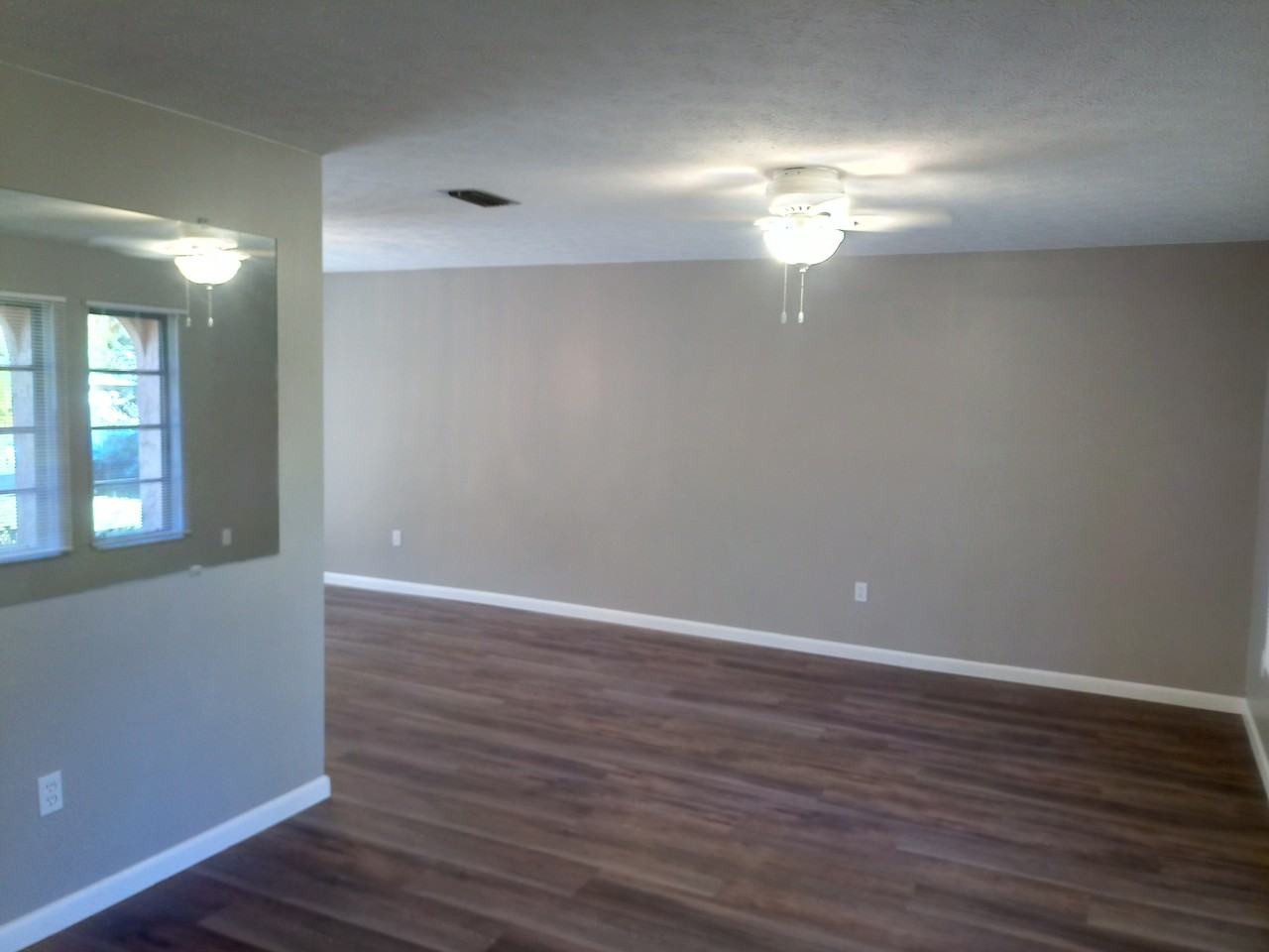 3741 Citrus St - Photo 3 of 27