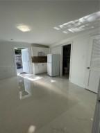 1310 N 70th Way - Photo 2 of 18