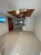 1310 N 70th Way - Photo 3 of 18