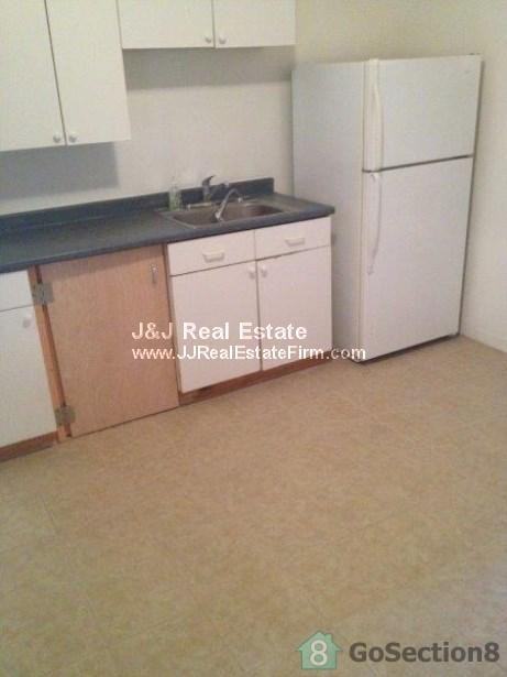 1 Sturgis St 3 - Photo 2 of 4