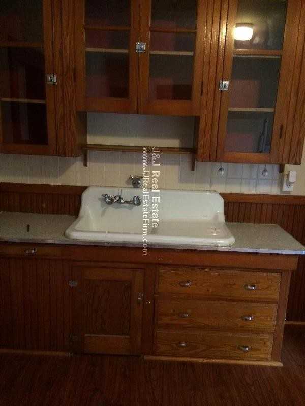 309 Providence Rd - Photo 3 of 9