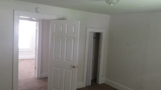 2974 N Denny St - Photo 2 of 8