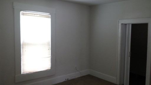 2974 N Denny St - Photo 3 of 8