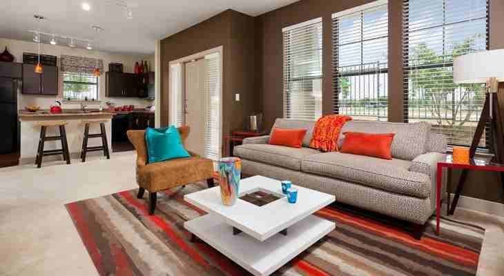 Centre Station Dr #362f