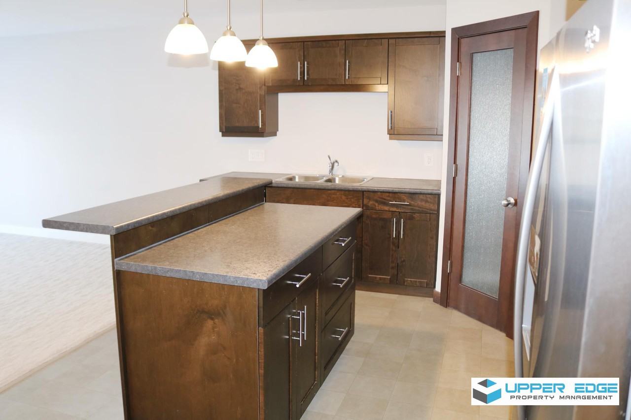 700 Fort Richmond Terrace - Photo 3 of 17