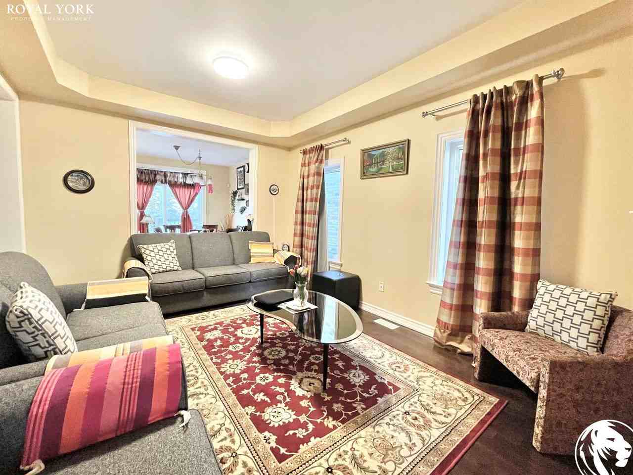 413 Harris St - Photo 3 of 25