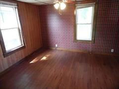 286 Angletown Rd - Photo 2 of 18