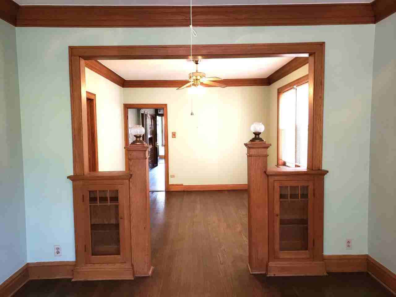 3049 W Pope John Paul Ii Dr - Photo 2 of 12
