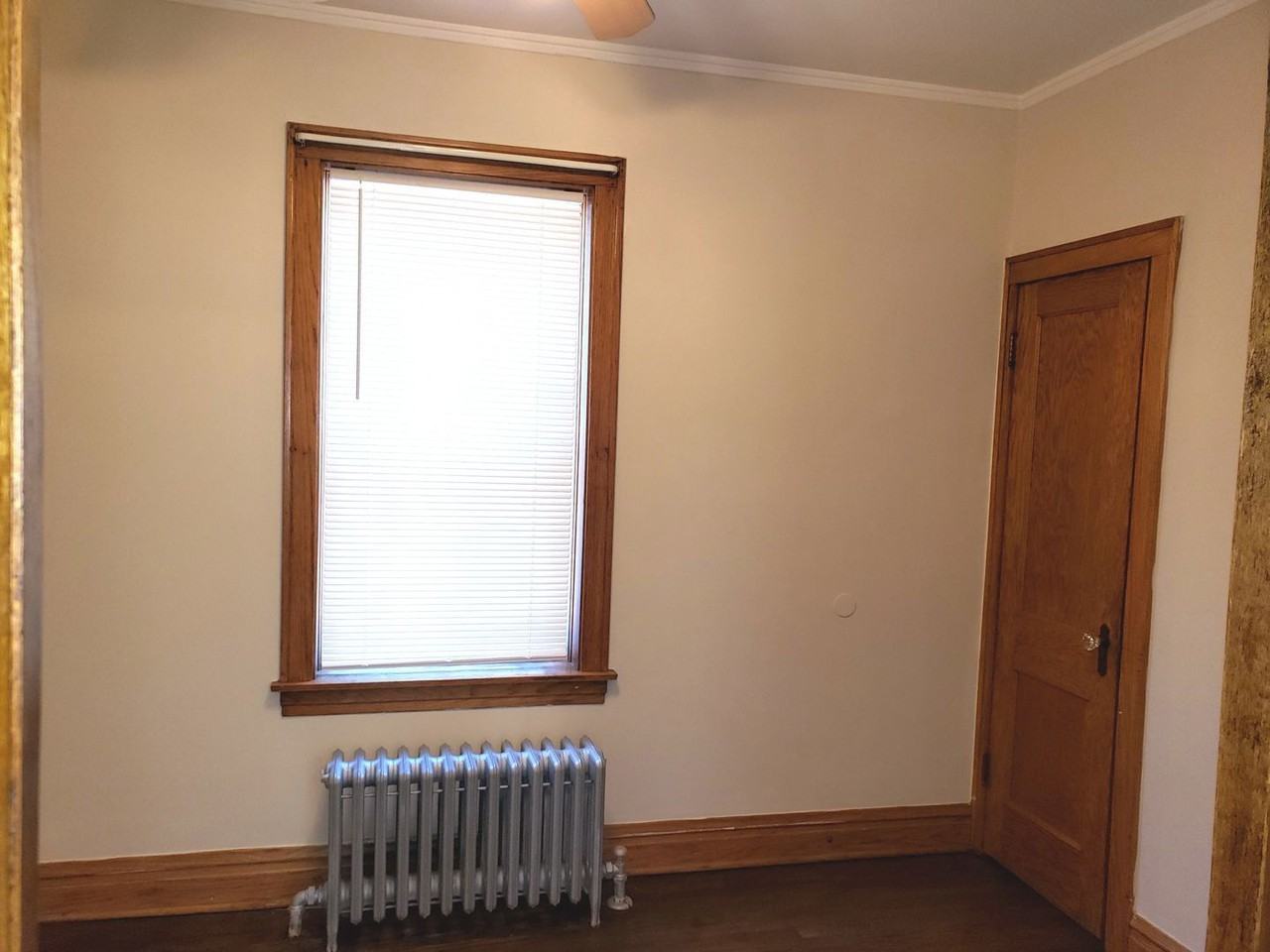 3049 W Pope John Paul Ii Dr - Photo 3 of 12