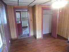 286 Angletown Rd - Photo 3 of 18