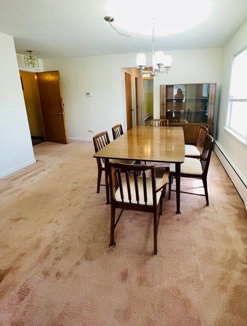 6319 N Central Ave - Photo 3 of 9