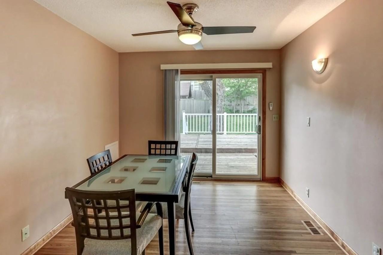 9312 Minnetonka Blvd - Photo 2 of 14