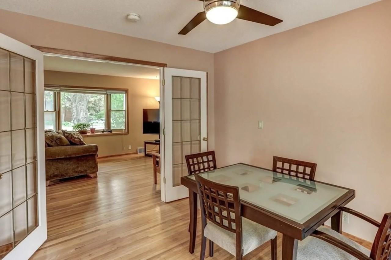 9312 Minnetonka Blvd - Photo 3 of 14