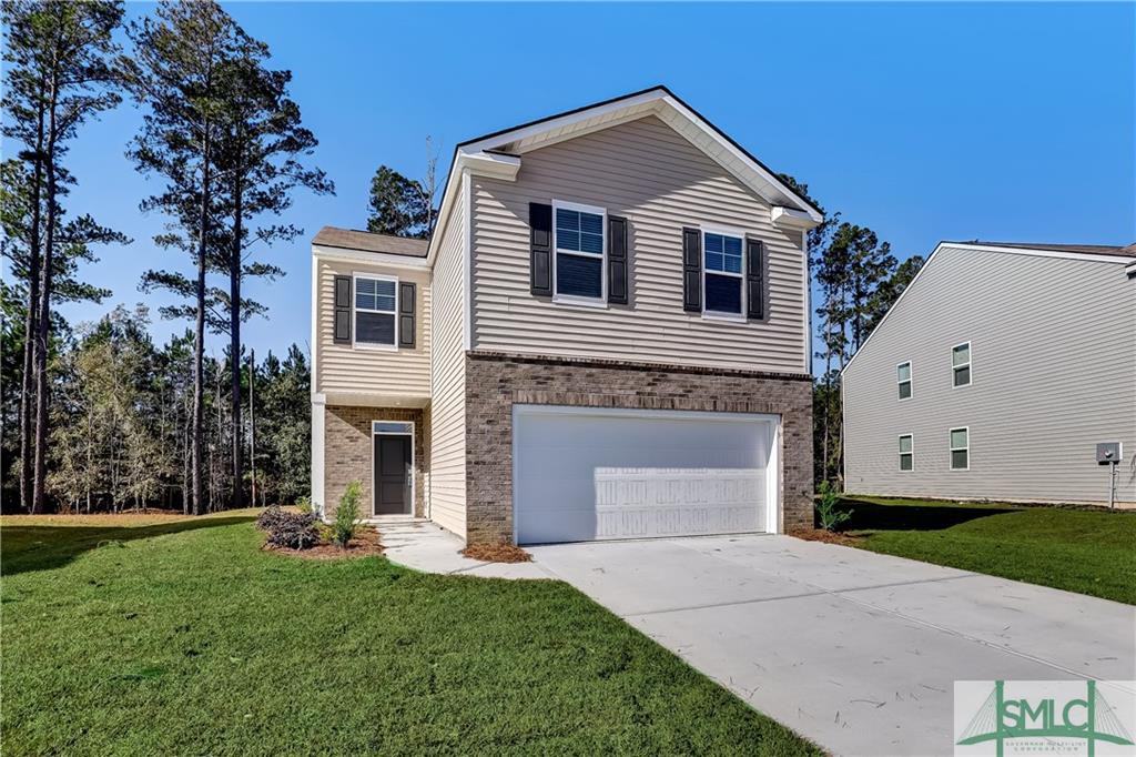 3 Scout Ct - Photo 2 of 27