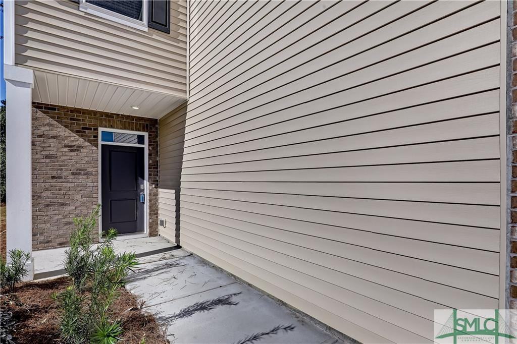 3 Scout Ct - Photo 3 of 27