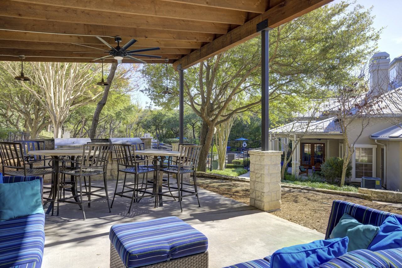 Lantana Ridge - Photo 4 of 19