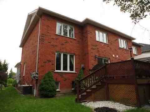 6892 Shade House Court - Photo 2 of 15