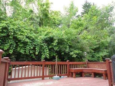 6892 Shade House Court - Photo 3 of 15