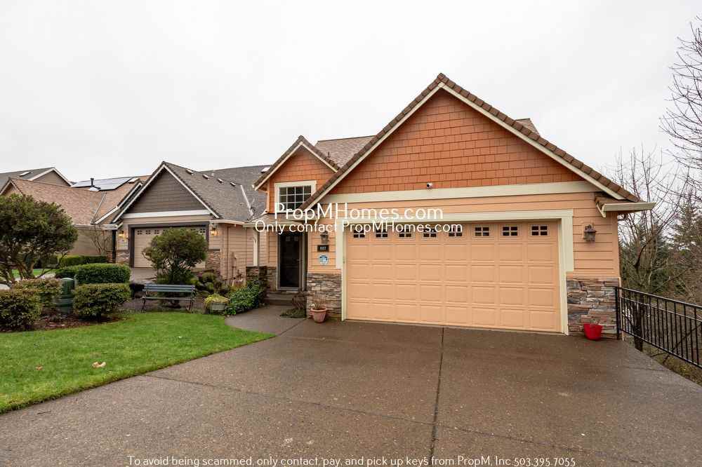 9357 Se Scott Park Cir - Photo 3 of 29