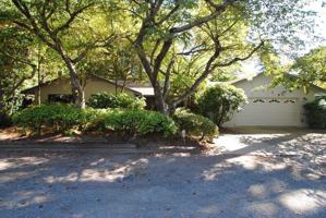 featured image of 930 130th Ave Ne