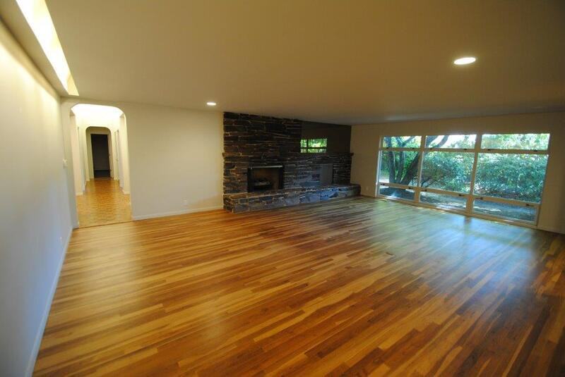 930 130th Ave Ne - Photo 5 of 31
